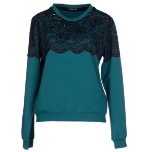 NWT Naughty Dog Jogger Set Size 8